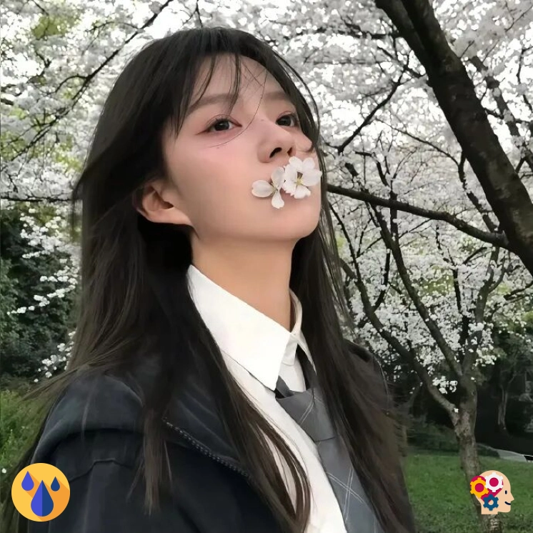海边的风