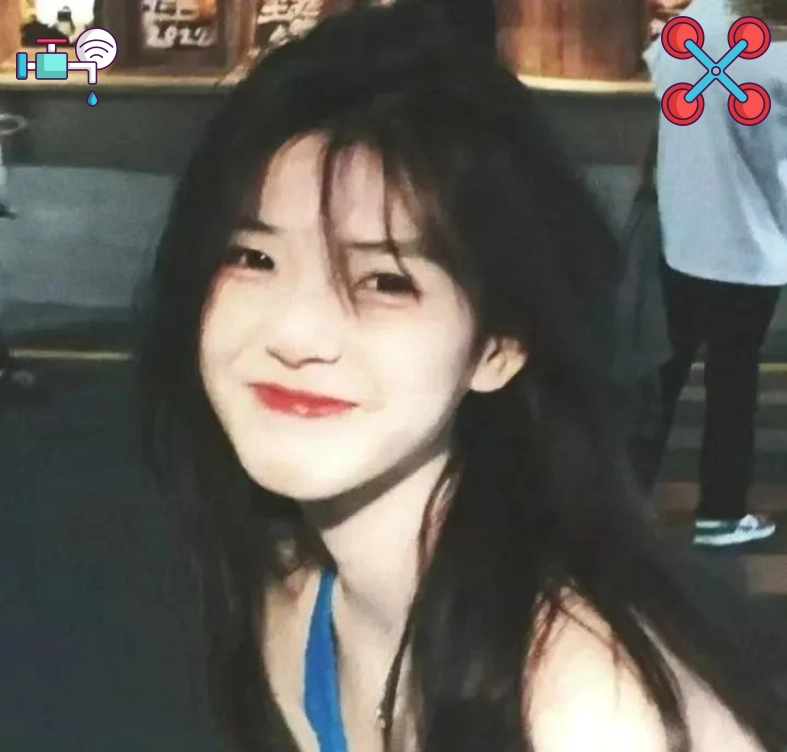 蓝鲸