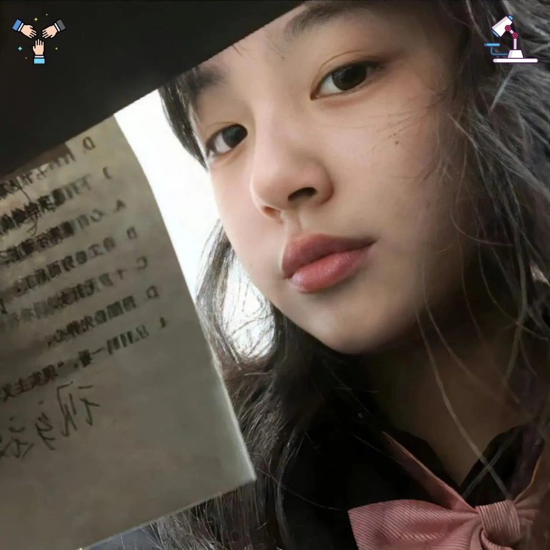 小鹿